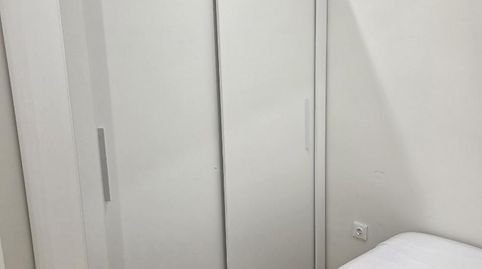 Foto 3 von Wohnung zur Miete in Calle Concepción, 52, San Matías - Realejo, Granada Capital