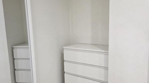 Foto 4 von Wohnung zur Miete in Calle Concepción, 52, San Matías - Realejo, Granada Capital