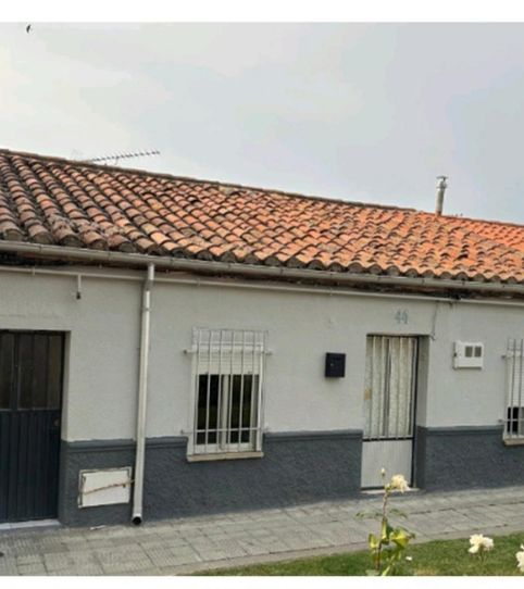 Photo 2 of Ground floor for sale in Calle Redondela, 28, Pinilla, Zamora Capital