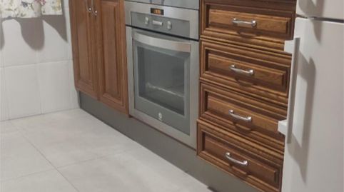 Foto 2 de Habitació a Plaza de Vista Alegre, 6, Vista Alegre - Parque Cruz Conde, Córdoba Capital