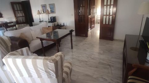 Foto 3 de Habitació a Plaza de Vista Alegre, 6, Vista Alegre - Parque Cruz Conde, Córdoba Capital
