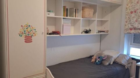 Foto 4 de Habitació a Plaza de Vista Alegre, 6, Vista Alegre - Parque Cruz Conde, Córdoba Capital