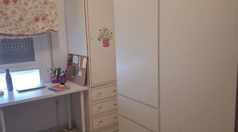 Foto 5 de Habitació a Plaza de Vista Alegre, 6, Vista Alegre - Parque Cruz Conde, Córdoba Capital