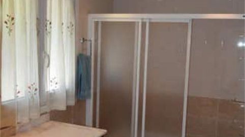 Foto 2 von Wohnung zum Verkauf in Igantzi, Navarra