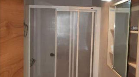 Foto 3 von Wohnung zum Verkauf in Igantzi, Navarra