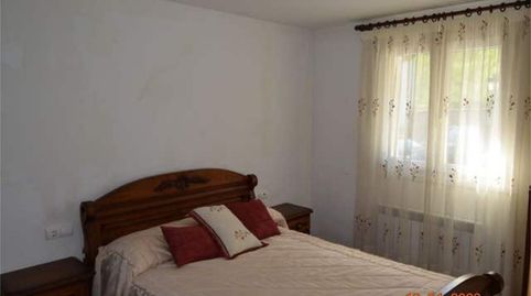 Foto 4 von Wohnung zum Verkauf in Igantzi, Navarra