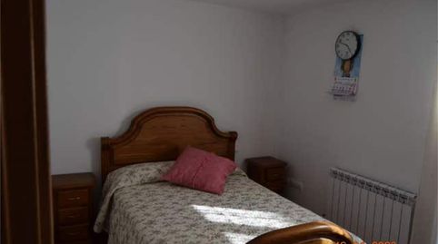 Foto 5 von Wohnung zum Verkauf in Igantzi, Navarra