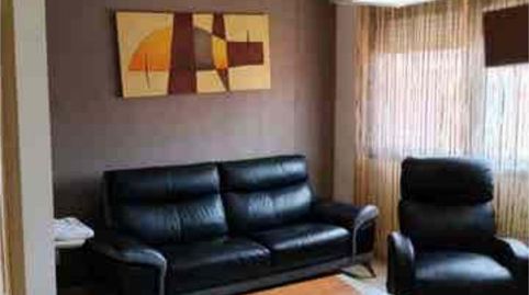 Foto 2 de Pis de lloguer a Cañero, Córdoba Capital