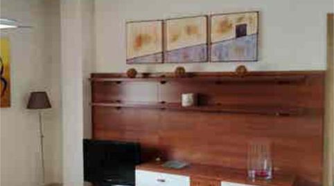 Foto 3 de Pis de lloguer a Cañero, Córdoba Capital