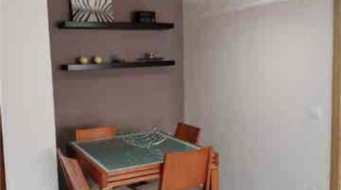 Foto 4 de Pis de lloguer a Cañero, Córdoba Capital