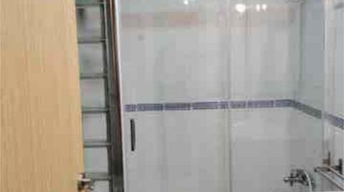 Foto 5 de Pis de lloguer a Cañero, Córdoba Capital