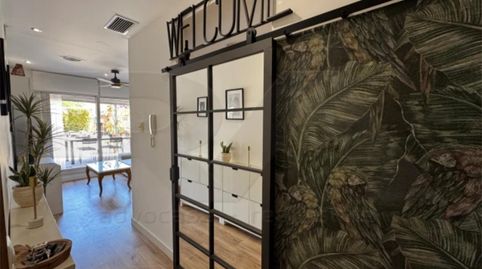 Photo 2 of Flat for sale in Carrer del Comte de Llar, 13, La Canonja, Tarragona