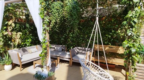 Photo 3 of Flat for sale in Carrer del Comte de Llar, 13, La Canonja, Tarragona