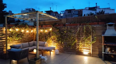 Photo 4 of Flat for sale in Carrer del Comte de Llar, 13, La Canonja, Tarragona