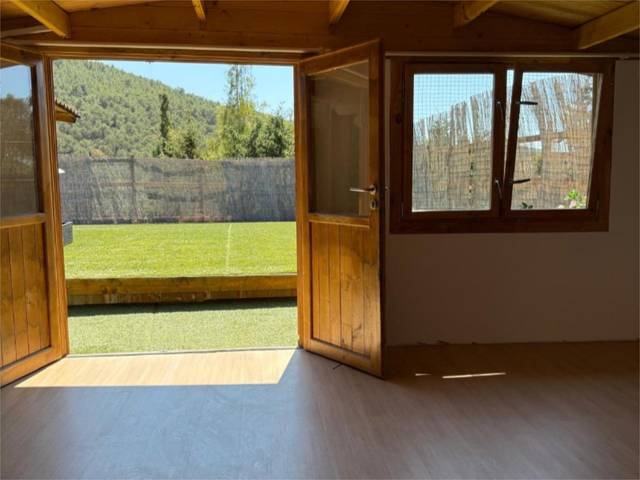 Piso en Alquiler en Olesa de Bonesvalls