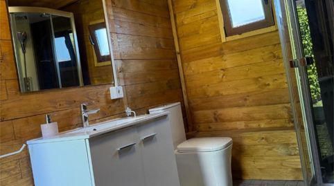 Foto 2 von Wohnung zur Miete in Olesa de Bonesvalls, Barcelona