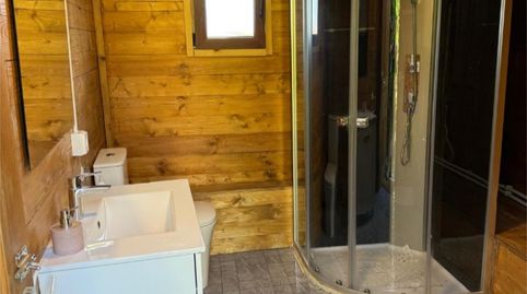 Foto 3 von Wohnung zur Miete in Olesa de Bonesvalls, Barcelona