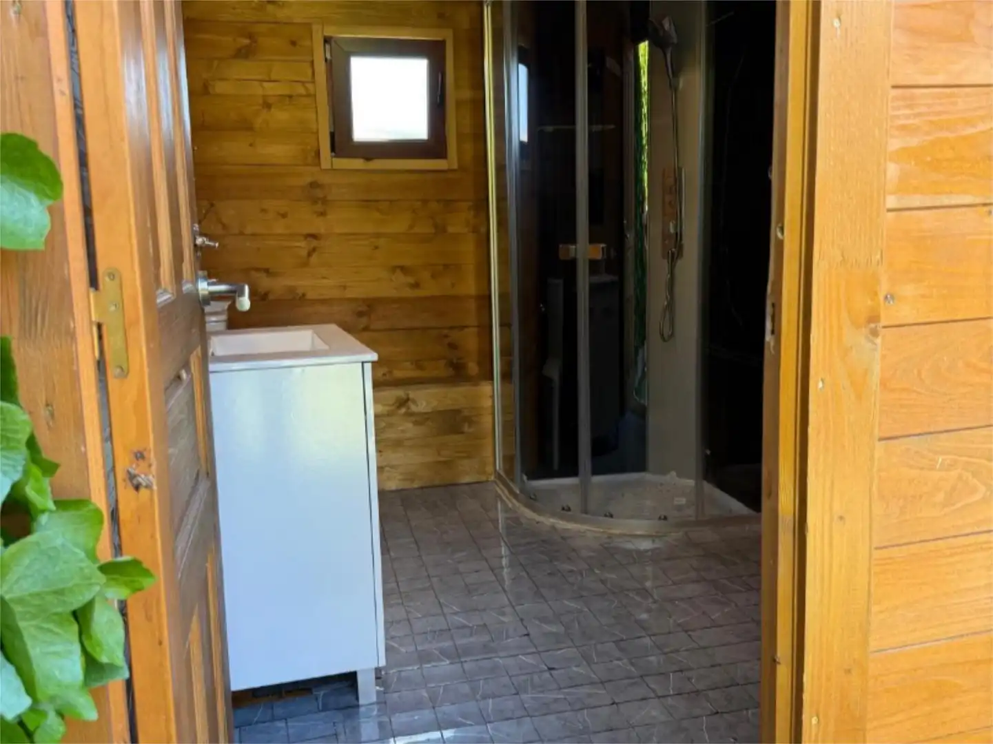 Piso de alquiler en Carrer Mossen Cinto Verdaguer, 18, Olesa de Bonesvalls Piso de alquiler en Carrer Mossen Cinto Verdaguer, 18, Olesa de Bonesvalls