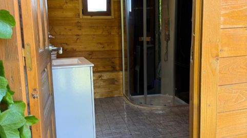 Foto 4 von Wohnung zur Miete in Olesa de Bonesvalls, Barcelona