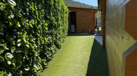 Foto 5 von Wohnung zur Miete in Olesa de Bonesvalls, Barcelona