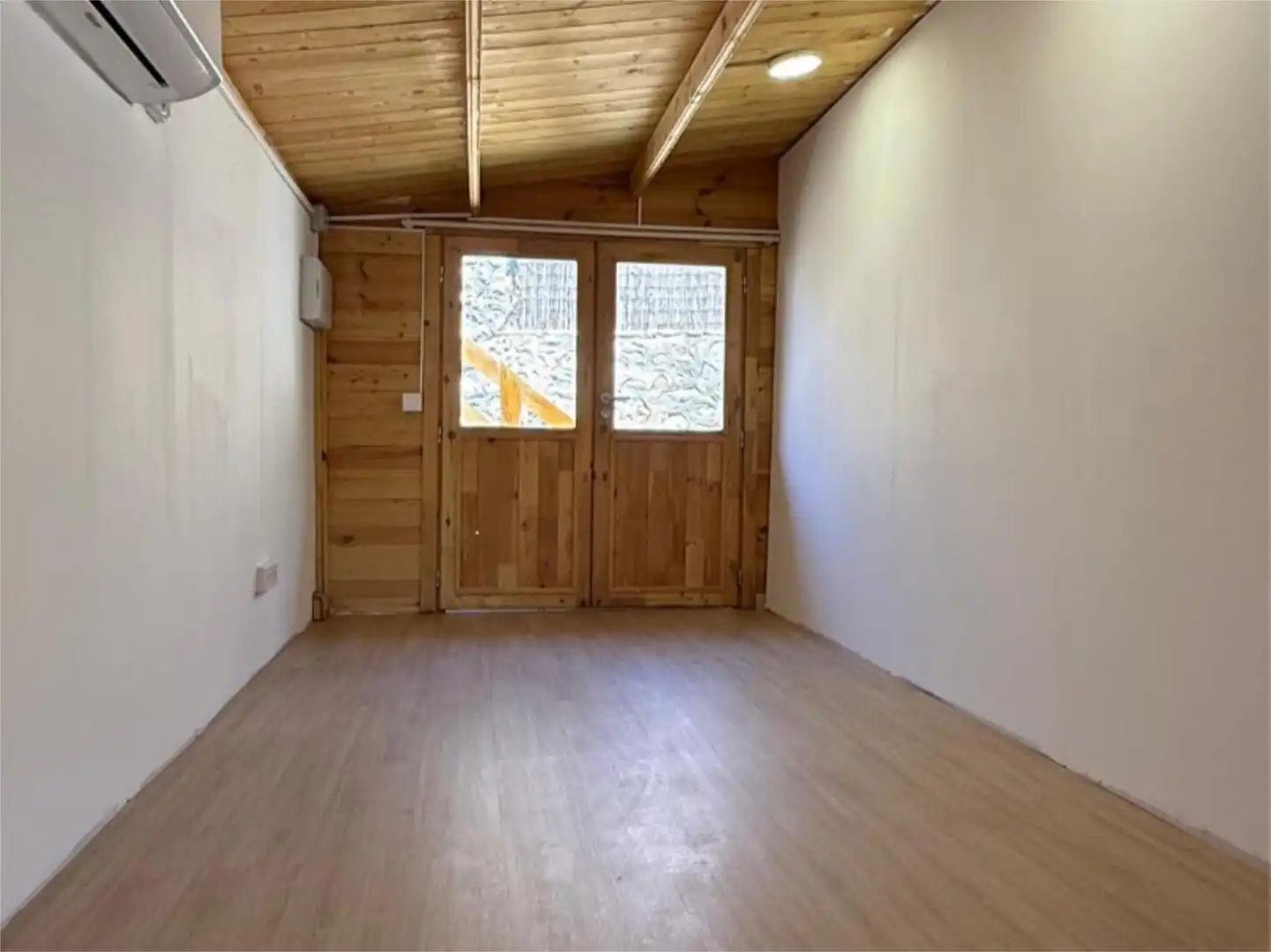 Piso de alquiler en Carrer Mossen Cinto Verdaguer, 18, Olesa de Bonesvalls Piso de alquiler en Carrer Mossen Cinto Verdaguer, 18, Olesa de Bonesvalls