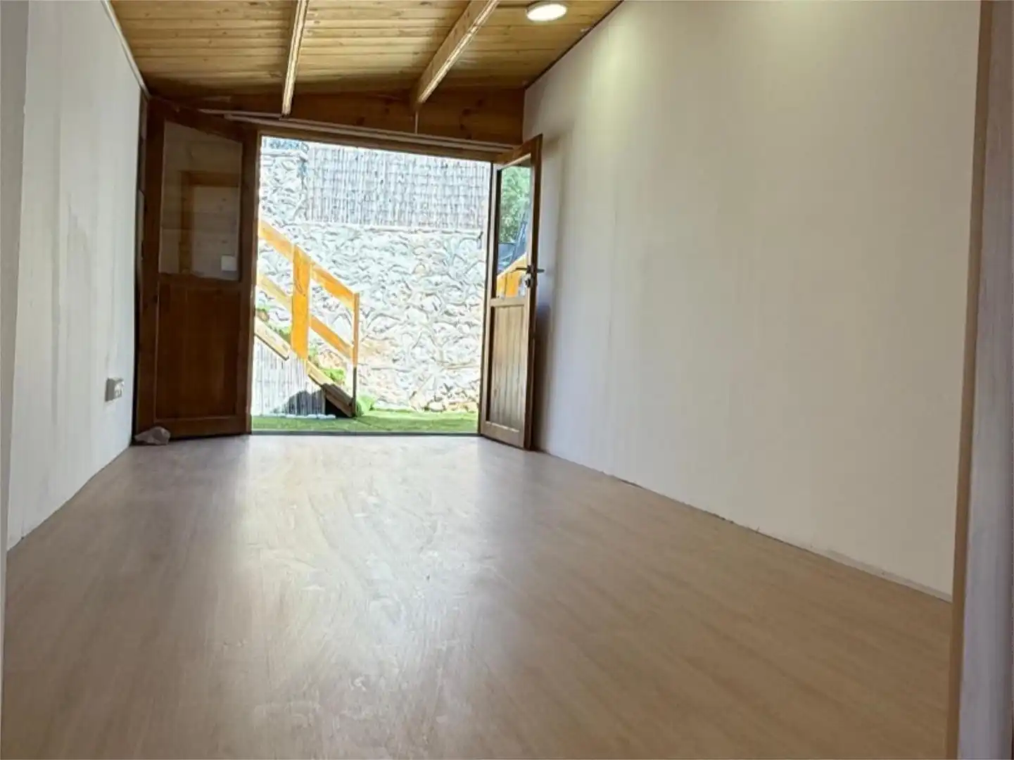 Piso de alquiler en Carrer Mossen Cinto Verdaguer, 18, Olesa de Bonesvalls Piso de alquiler en Carrer Mossen Cinto Verdaguer, 18, Olesa de Bonesvalls