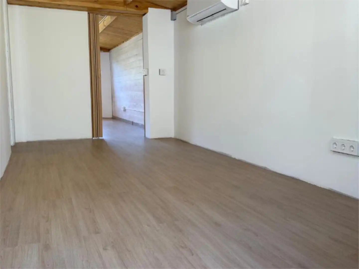 Piso de alquiler en Carrer Mossen Cinto Verdaguer, 18, Olesa de Bonesvalls Piso de alquiler en Carrer Mossen Cinto Verdaguer, 18, Olesa de Bonesvalls