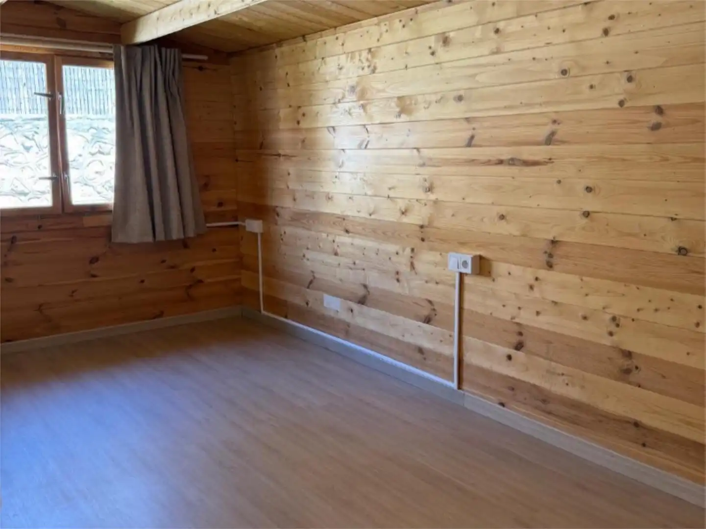 Piso de alquiler en Carrer Mossen Cinto Verdaguer, 18, Olesa de Bonesvalls Piso de alquiler en Carrer Mossen Cinto Verdaguer, 18, Olesa de Bonesvalls