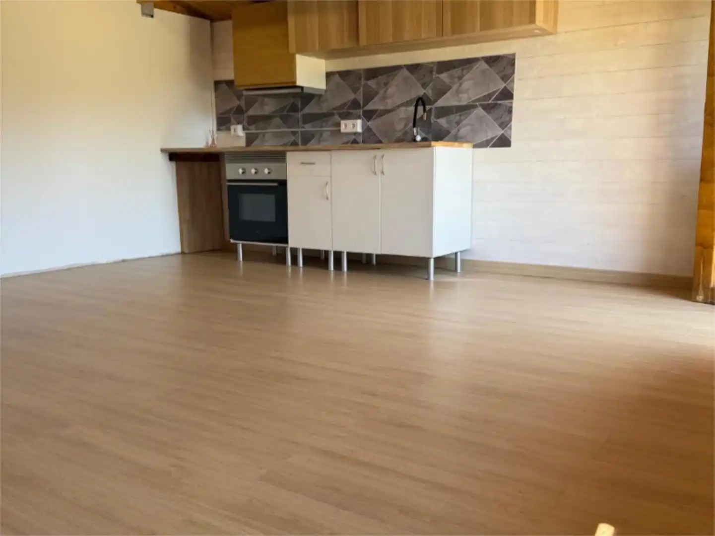 Piso de alquiler en Carrer Mossen Cinto Verdaguer, 18, Olesa de Bonesvalls Piso de alquiler en Carrer Mossen Cinto Verdaguer, 18, Olesa de Bonesvalls