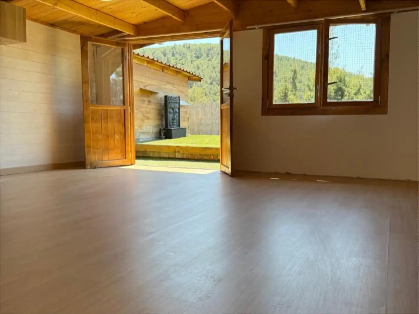 Piso de alquiler en Carrer Mossen Cinto Verdaguer, 18, Olesa de Bonesvalls Piso de alquiler en Carrer Mossen Cinto Verdaguer, 18, Olesa de Bonesvalls