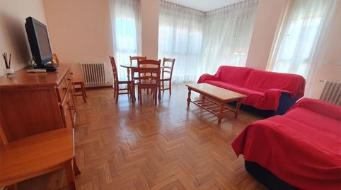 Foto 3 de Piso de alquiler en Calle Concepción, 3, Centro, Getafe