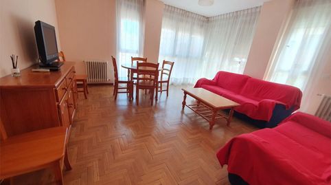 Foto 5 de Piso de alquiler en Calle Concepción, 3, Centro, Getafe