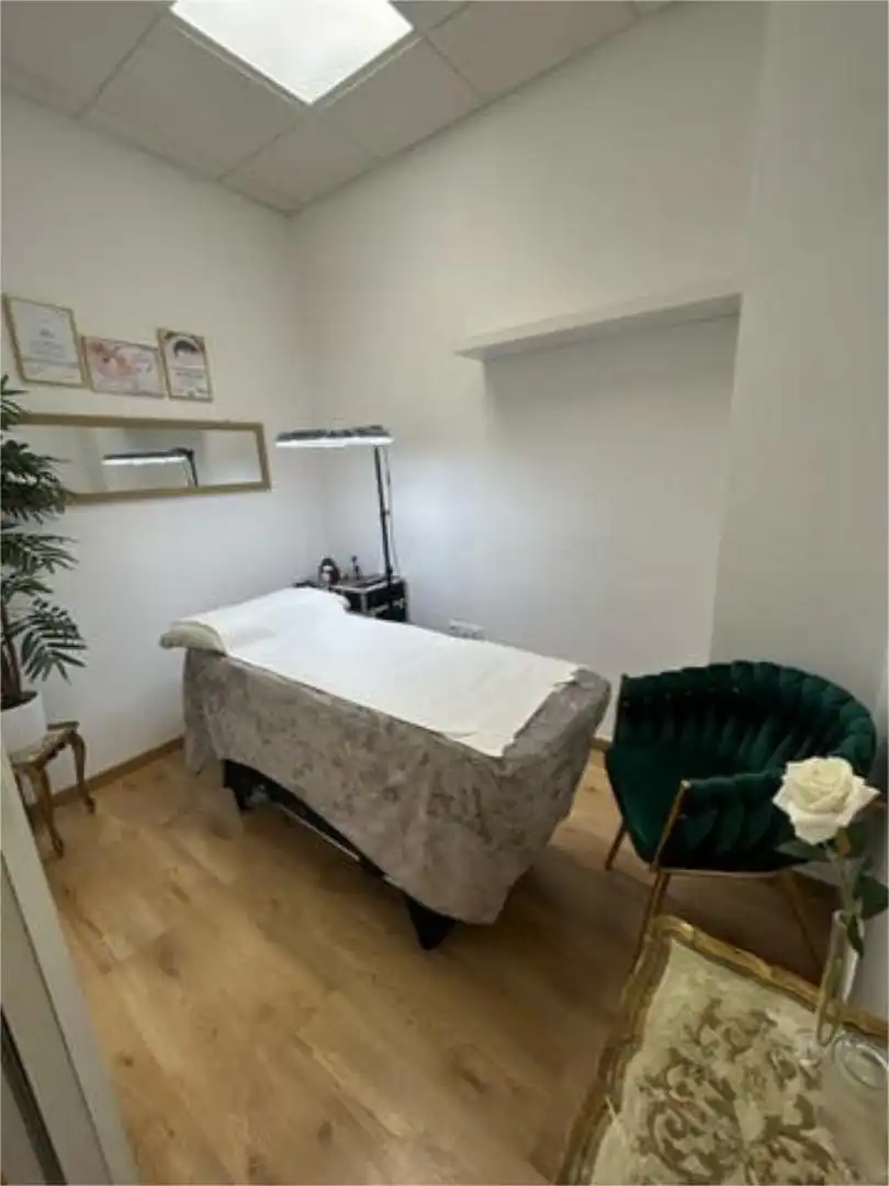 Habitación de Local de alquiler en Rincón de la Victoria