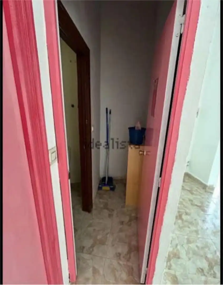 Habitación de Local de alquiler en Fuente Vaqueros
