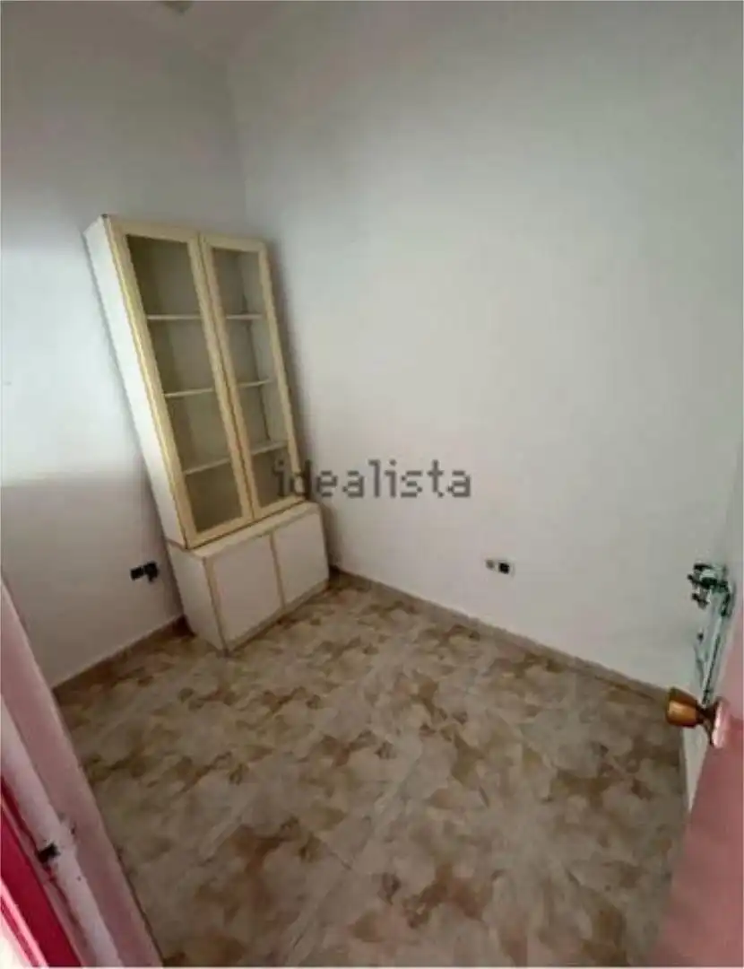 Habitación de Local de alquiler en Fuente Vaqueros