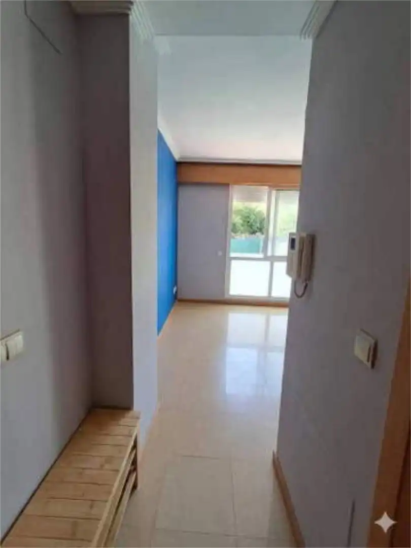 Wohnung zum Verkauf in Ares mit Abstellraum und Schwimmbad