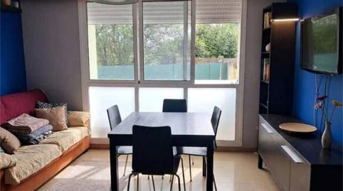 Foto 2 von Wohnung zum Verkauf in Ares, A Coruña