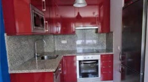 Foto 3 von Wohnung zum Verkauf in Ares, A Coruña