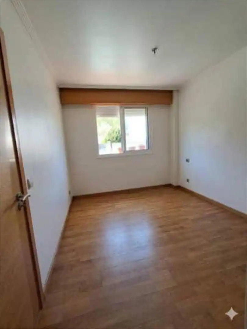 Bedroom of Flat for sale in Ares  with Storage room and Swimming Pool
