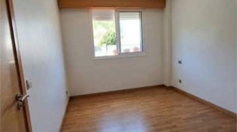 Foto 4 von Wohnung zum Verkauf in Ares, A Coruña
