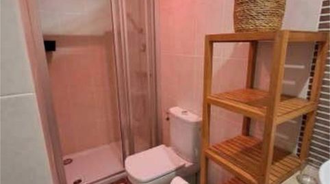 Foto 5 von Wohnung zum Verkauf in Ares, A Coruña