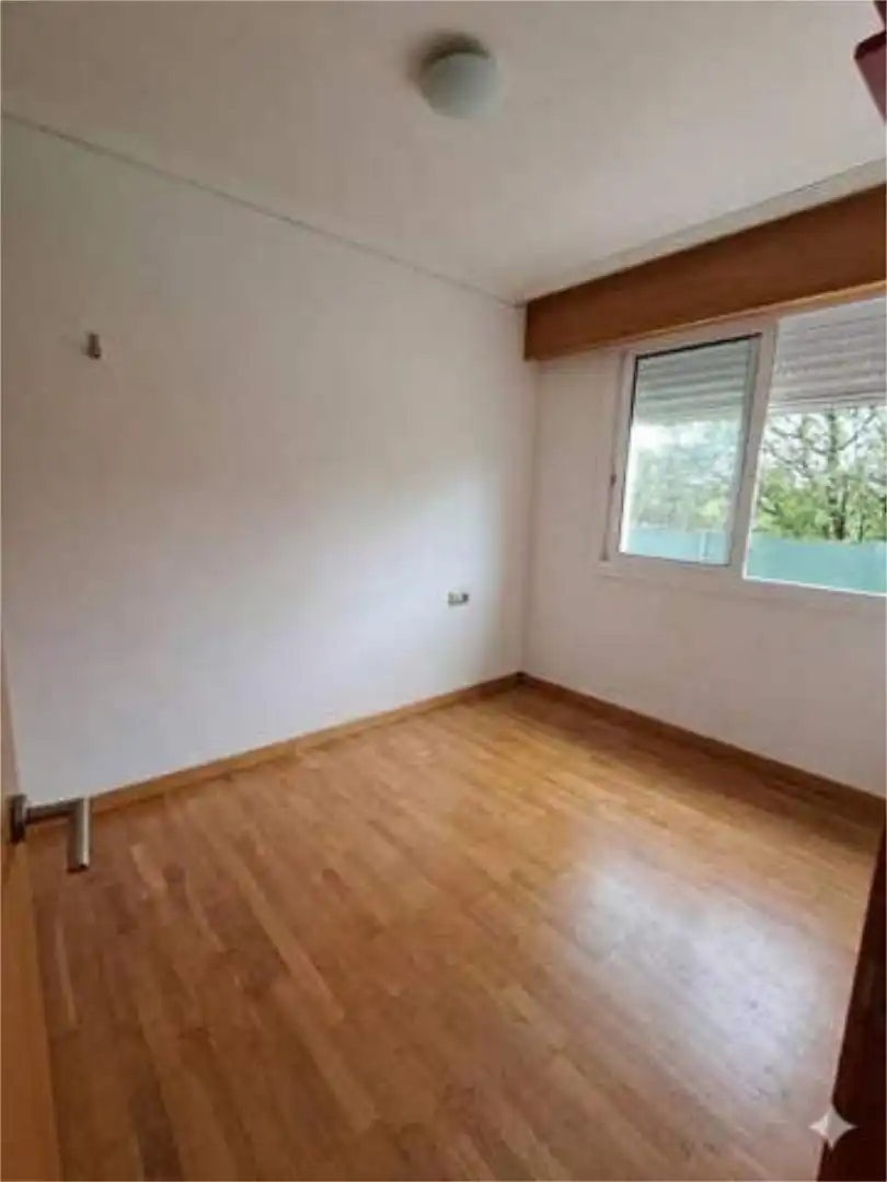 Bedroom of Flat for sale in Ares  with Storage room and Swimming Pool