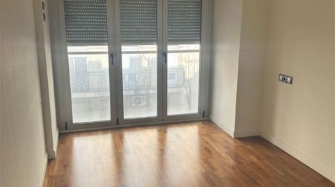 Foto 5 de Piso de alquiler en Carrer Santa Anna, 17, Plaza Crevillente - Antiguos Juzgados - El Asilo, Elche / Elx