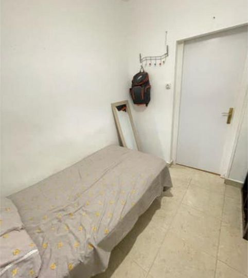 Photo 2 of Flat for rent in San Diego, Madrid Capital