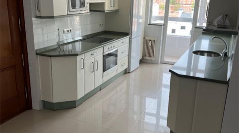 Foto 4 de Pis de lloguer a Paseo de la Isla, 11, San Pedro de la Fuente, Burgos Capital