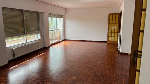 Foto 3 de Pis de lloguer a Paseo de la Isla, 11, San Pedro de la Fuente, Burgos Capital