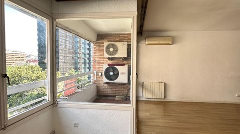 Foto 3 von Wohnung zur Miete in Carrer de Sabino Arana, 46, La Maternitat i Sant Ramon, Barcelona Capital