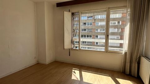 Foto 4 von Wohnung zur Miete in Carrer de Sabino Arana, 46, La Maternitat i Sant Ramon, Barcelona Capital