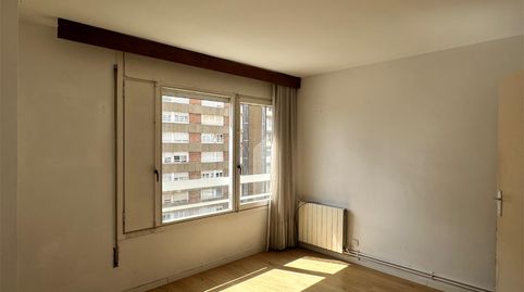 Foto 5 von Wohnung zur Miete in Carrer de Sabino Arana, 46, La Maternitat i Sant Ramon, Barcelona Capital