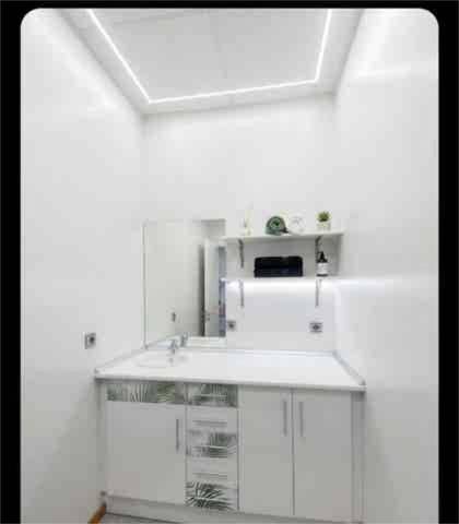 Local comercial en Alquiler en Huarte / Uharte